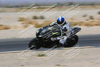 media/Apr-09-2022-SoCal Trackdays (Sat) [[c9e19a26ab]]/Turn 4 Inside (1010am)/